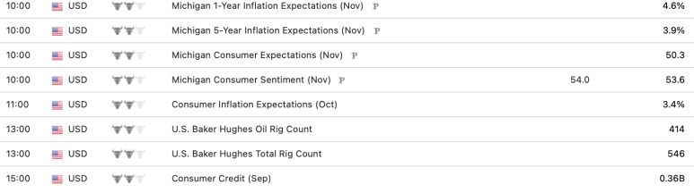 Screenshot 2025-11-02 at 12.33.31 PM