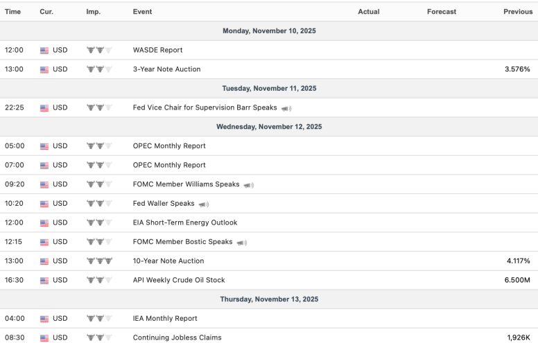 Screenshot 2025-11-09 at 11.22.04 AM