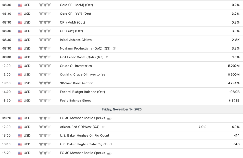 Screenshot 2025-11-09 at 11.22.37 AM