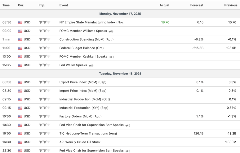 Screenshot 2025-11-17 at 6.59.44 AM