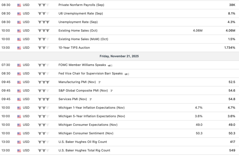 Screenshot 2025-11-17 at 7.00.14 AM