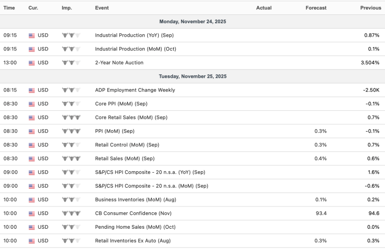 Screenshot 2025-11-23 at 9.31.21 AM