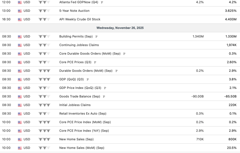 Screenshot 2025-11-23 at 9.31.56 AM