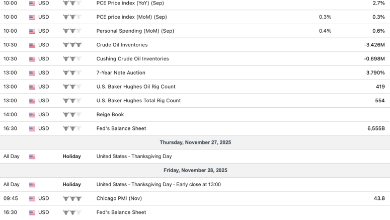 Screenshot 2025-11-23 at 9.32.22 AM