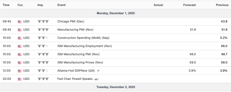 Screenshot 2025-11-30 at 1.10.58 PM