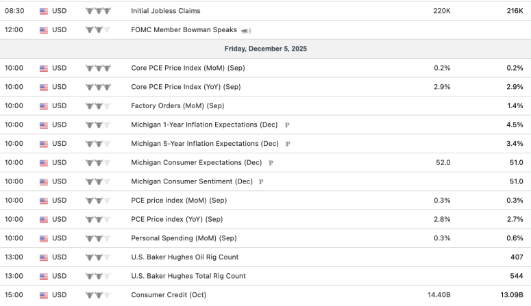 Screenshot 2025-11-30 at 1.11.47 PM