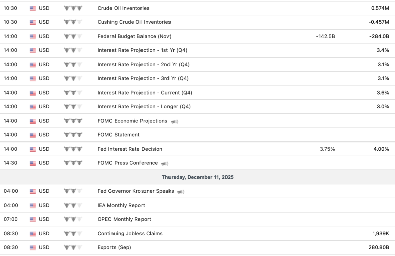 Screenshot 2025-12-07 at 7.52.01 PM