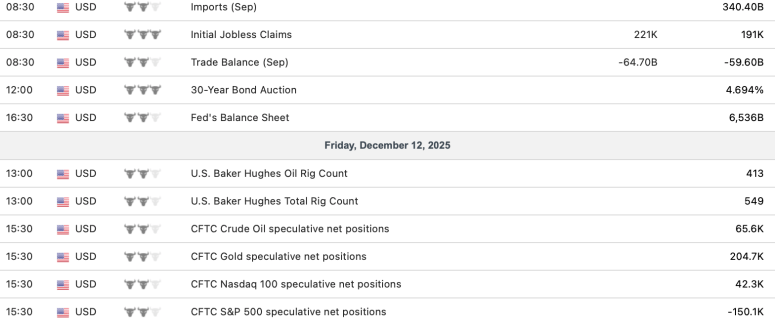 Screenshot 2025-12-07 at 7.52.52 PM