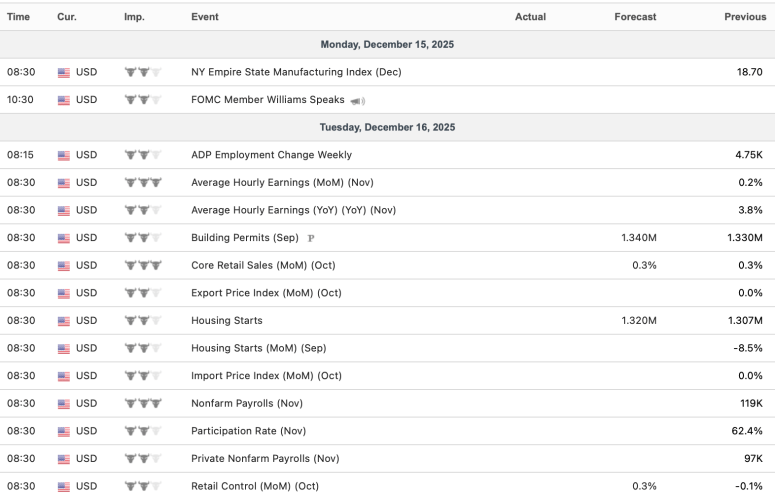 Screenshot 2025-12-14 at 10.05.09 AM