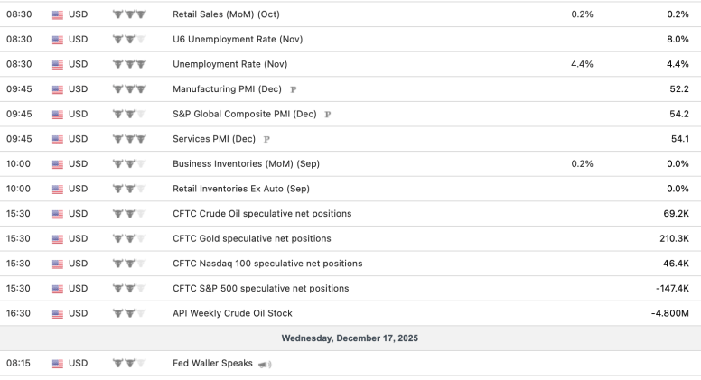 Screenshot 2025-12-14 at 10.07.39 AM