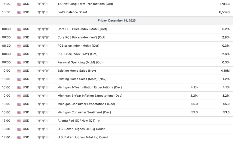 Screenshot 2025-12-14 at 10.09.03 AM