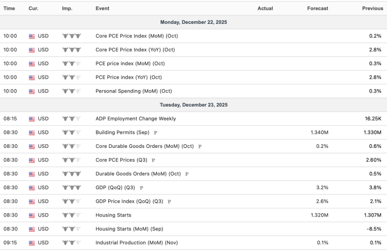 Screenshot 2025-12-21 at 12.39.26 PM