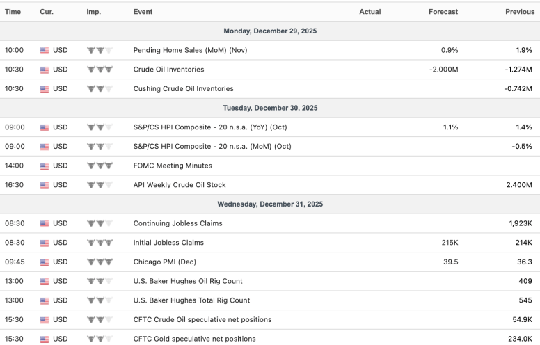 Screenshot 2025-12-28 at 8.46.22 PM