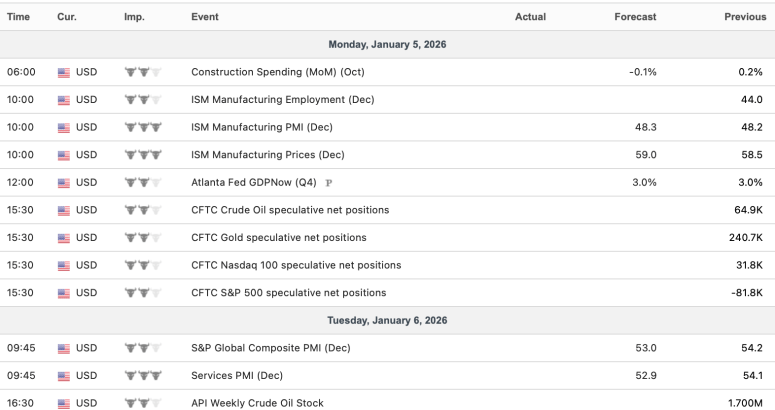 Screenshot 2026-01-04 at 10.04.59 AM