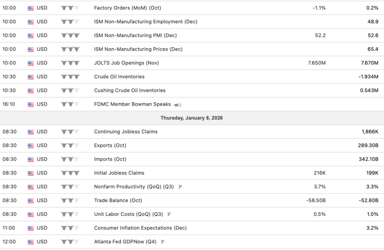 Screenshot 2026-01-04 at 10.05.21 AM