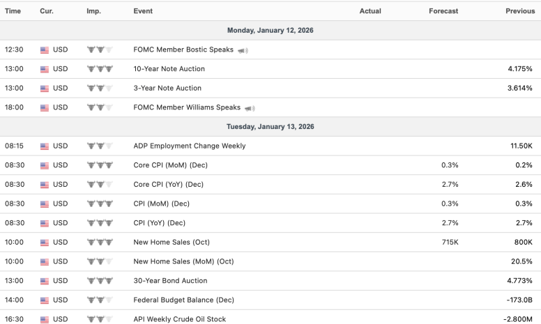 Screenshot 2026-01-11 at 2.11.07 PM