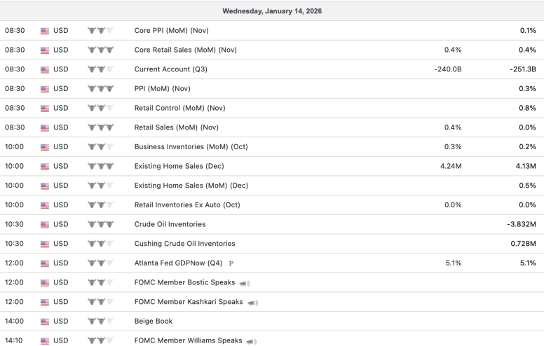 Screenshot 2026-01-11 at 2.11.55 PM