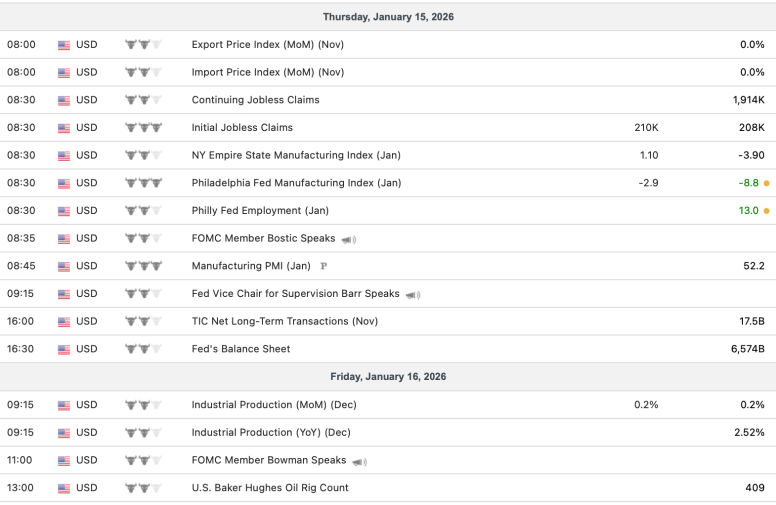 Screenshot 2026-01-11 at 2.12.13 PM
