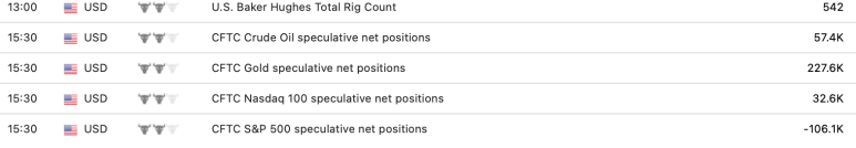 Screenshot 2026-01-11 at 2.12.33 PM