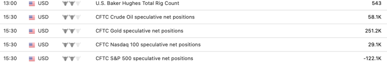 Screenshot 2026-01-18 at 8.32.42 AM