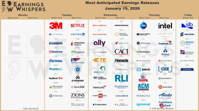 Screenshot 2026-01-18 at 8.34.14 AM