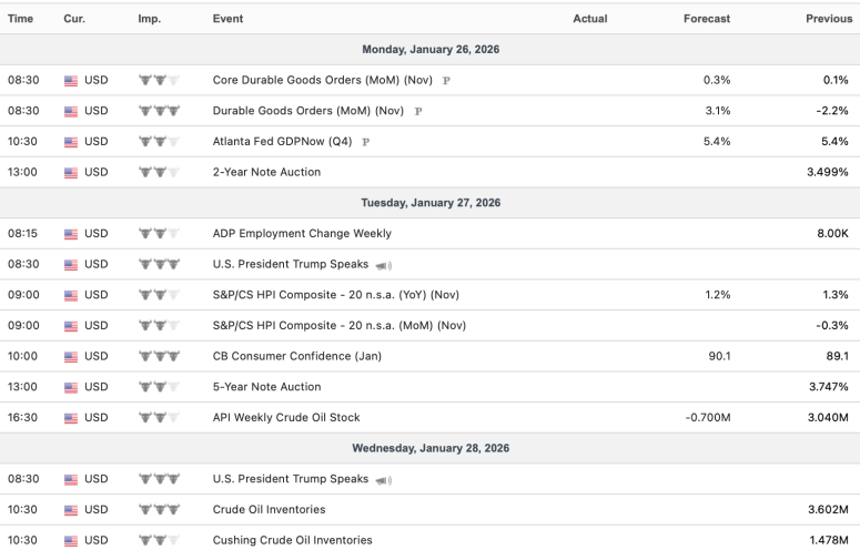 Screenshot 2026-01-25 at 9.11.05 AM