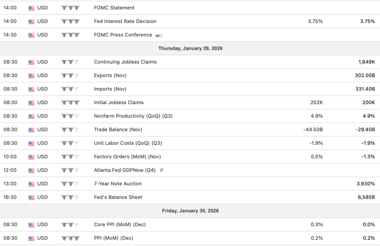 Screenshot 2026-01-25 at 9.11.27 AM