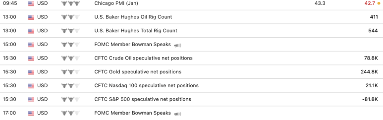 Screenshot 2026-01-25 at 9.11.50 AM