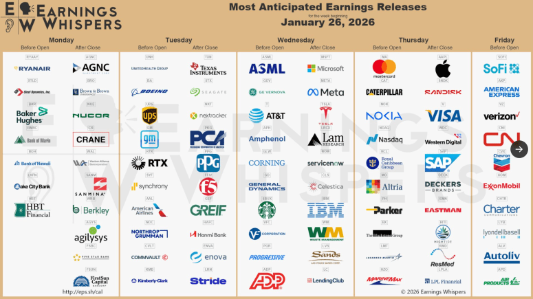 Screenshot 2026-01-25 at 9.25.12 AM