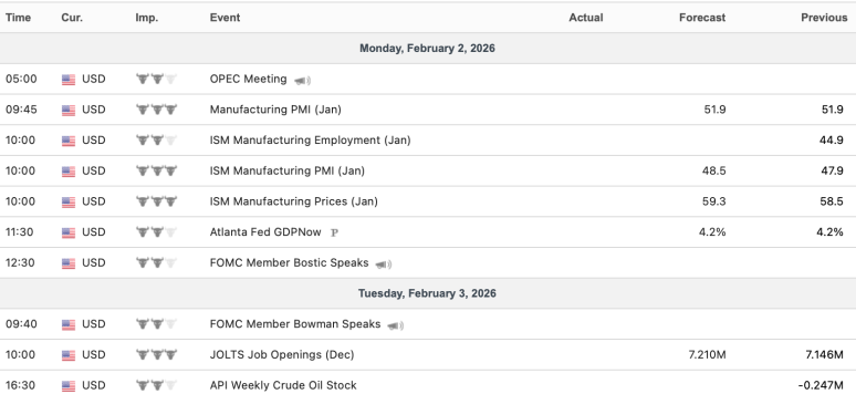 Screenshot 2026-02-01 at 11.29.40 AM