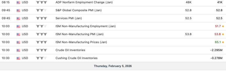 Screenshot 2026-02-01 at 11.30.29 AM