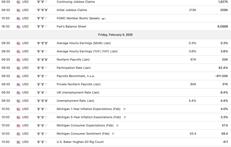 Screenshot 2026-02-01 at 11.31.10 AM