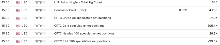 Screenshot 2026-02-01 at 11.31.35 AM