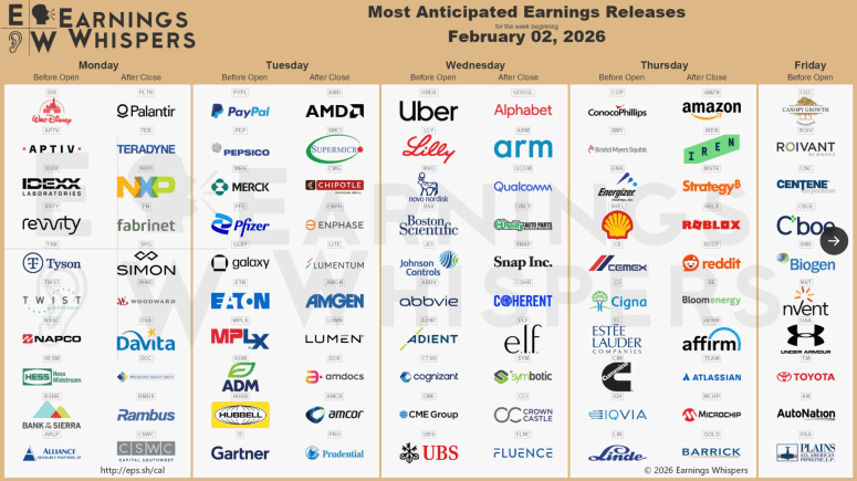 Screenshot 2026-02-01 at 11.52.04 AM