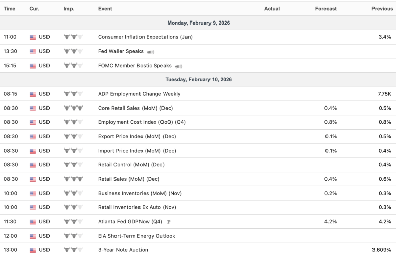Screenshot 2026-02-08 at 9.07.41 PM
