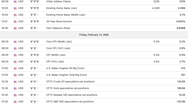 Screenshot 2026-02-08 at 9.08.23 PM