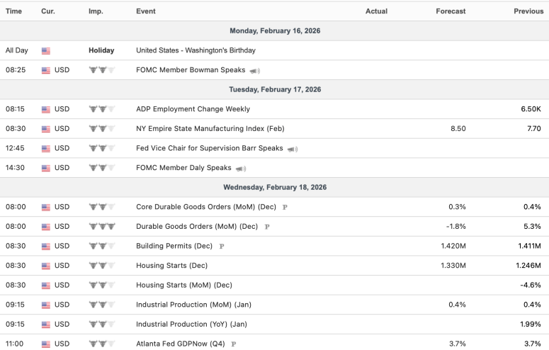 Screenshot 2026-02-15 at 8.11.48 AM