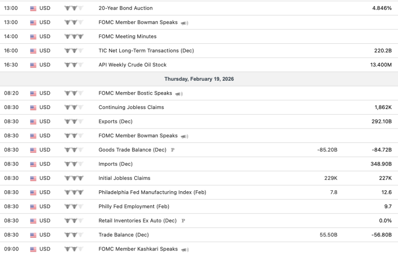 Screenshot 2026-02-15 at 8.12.13 AM