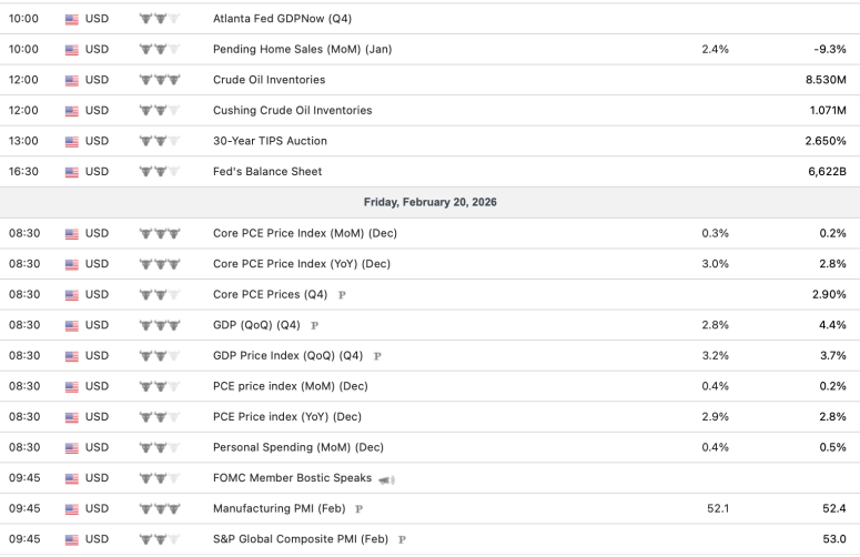 Screenshot 2026-02-15 at 8.12.27 AM