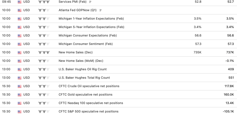 Screenshot 2026-02-15 at 8.12.48 AM