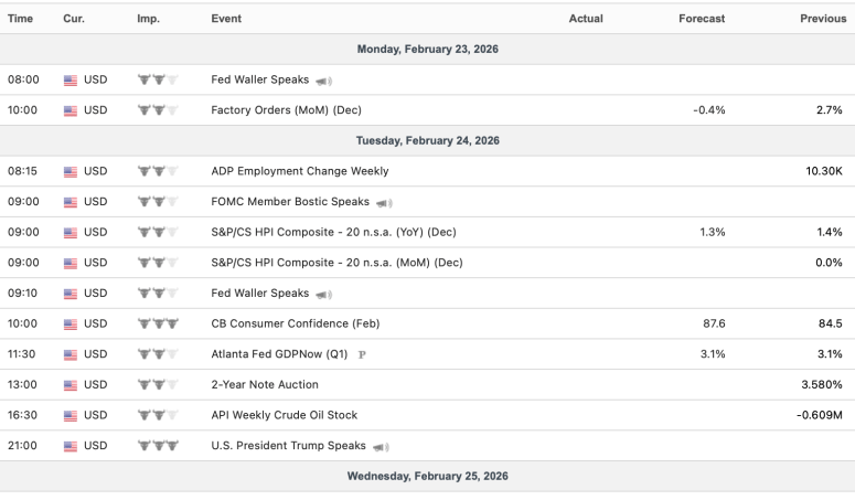 Screenshot 2026-02-22 at 10.24.37 AM