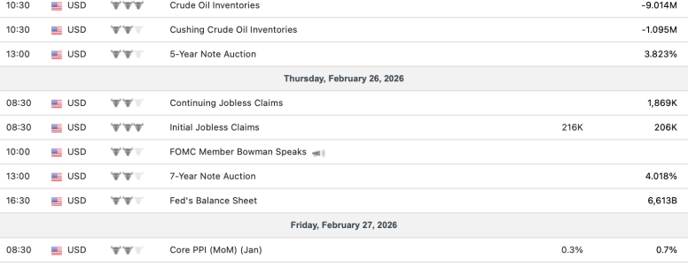 Screenshot 2026-02-22 at 10.26.03 AM