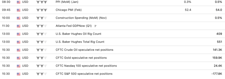 Screenshot 2026-02-22 at 10.26.15 AM