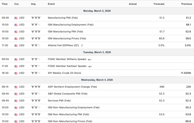 Screenshot 2026-03-01 at 9.01.50 PM
