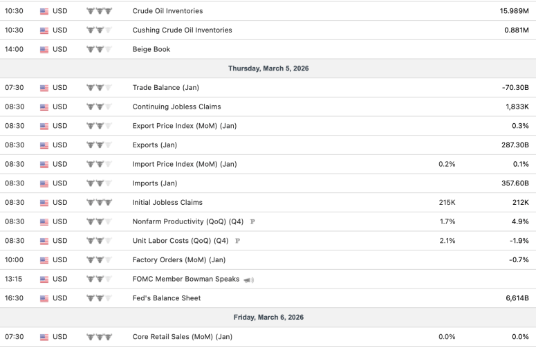 Screenshot 2026-03-01 at 9.02.12 PM