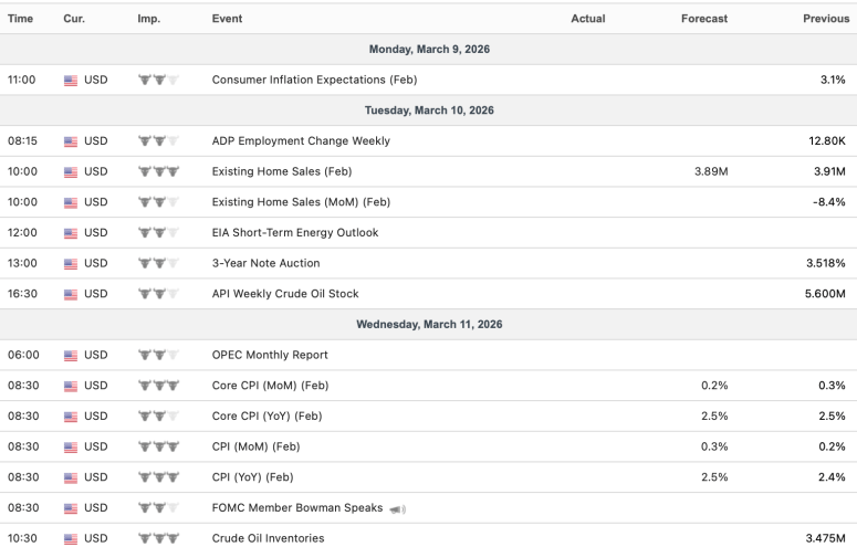 Screenshot 2026-03-08 at 8.58.42 AM