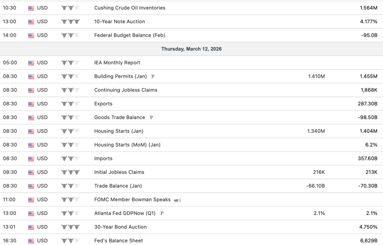 Screenshot 2026-03-08 at 8.59.56 AM