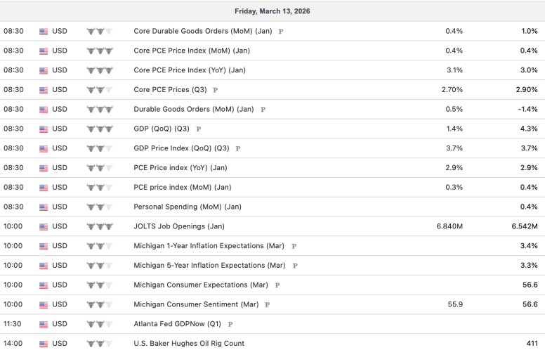 Screenshot 2026-03-08 at 9.00.27 AM