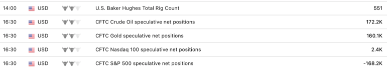 Screenshot 2026-03-08 at 9.00.42 AM