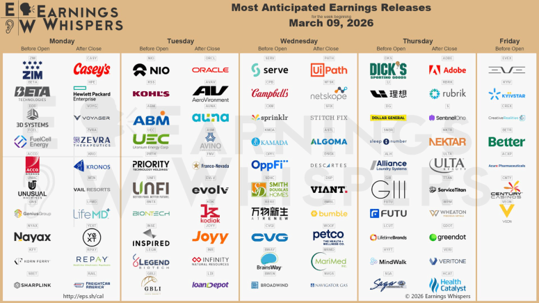 Screenshot 2026-03-08 at 9.02.17 AM